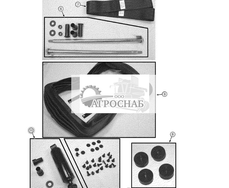 Комплекты мех. подвески сиденья (повыш. кач.) - ST10656 350.jpg